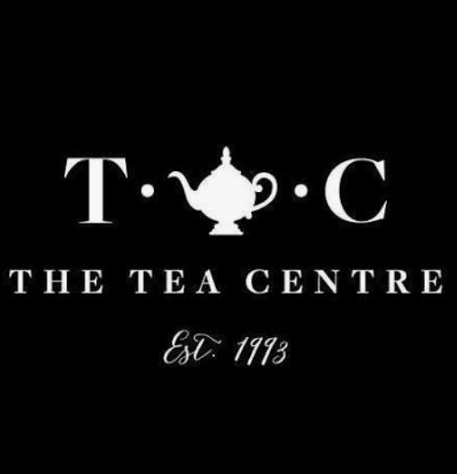 TC