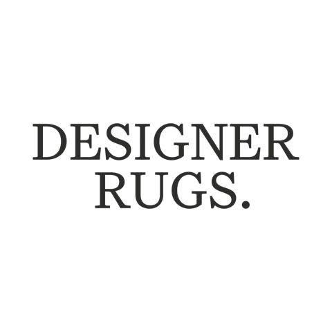 Designer Rugs