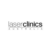 Laser Clinics Australia