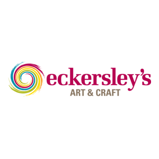 Eckersleys