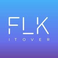 FLK