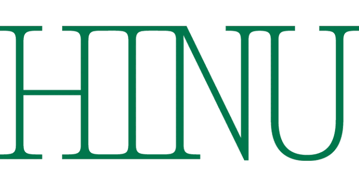 Hinu