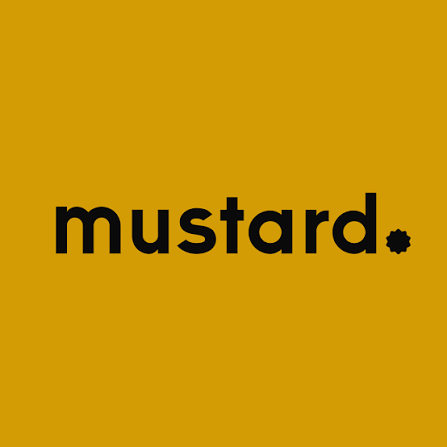 Mustard