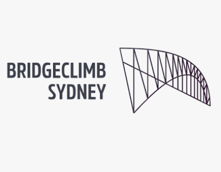 Bridge Climb
