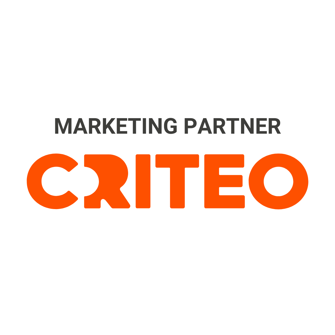 Criteo