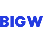 BigW