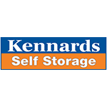 Kennards Self Storage