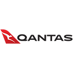 Qantas
