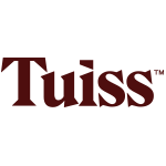 Tuiss