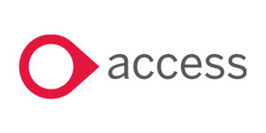 Access Group