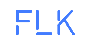 FLK it Over
