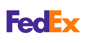 FedEx