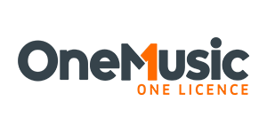 OneMusic