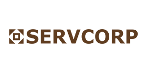 Servcorp