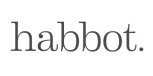 Habbot