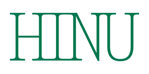 Hinu