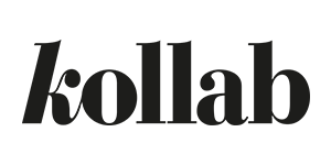 Kollab