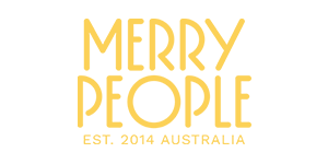 Merry People
