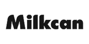 Milkcan
