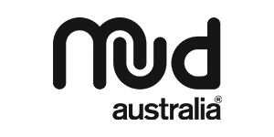 Mud Australia