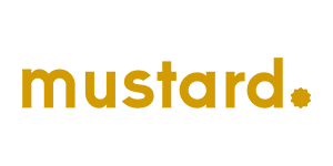 Mustard Made