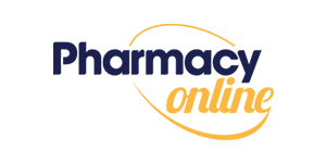 PharmacyOnline
