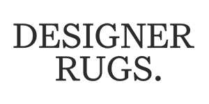 Designer Rugs