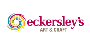 Eckersleys