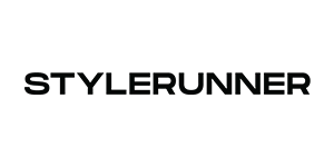 Stylerunner
