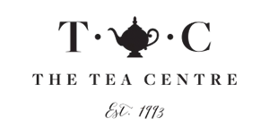 The Tea Centre