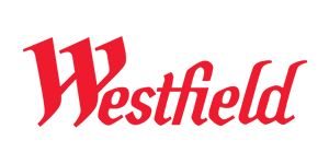 Westfield
