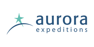 Aurora Expeditions