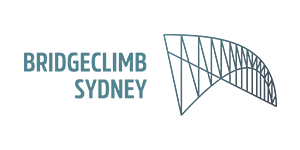 BridgeClimb
