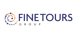 Fine Tours Group