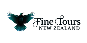 Fine Tours Group New Zealand