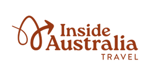 Inside Australia Travel