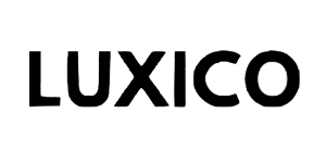 Luixco