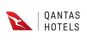 Qantas Hotels