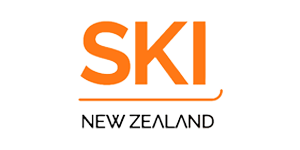 Ski New Zealand