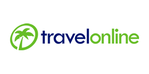 Travel Online