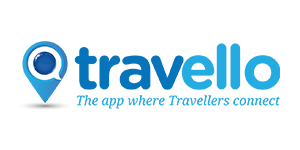 Travello