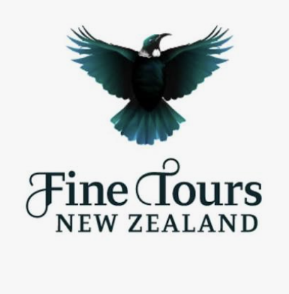 fine tours