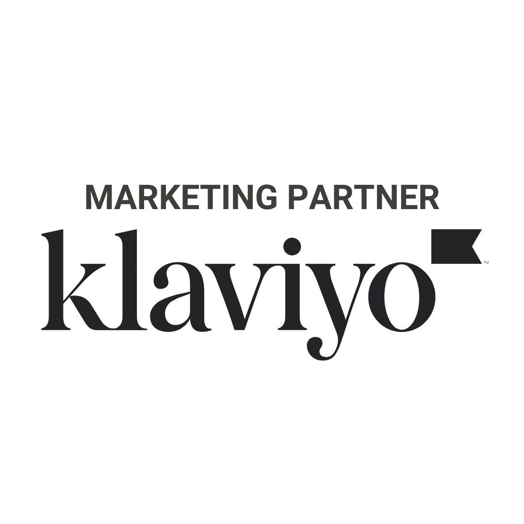 Klaviyo