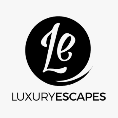 luxury escapes