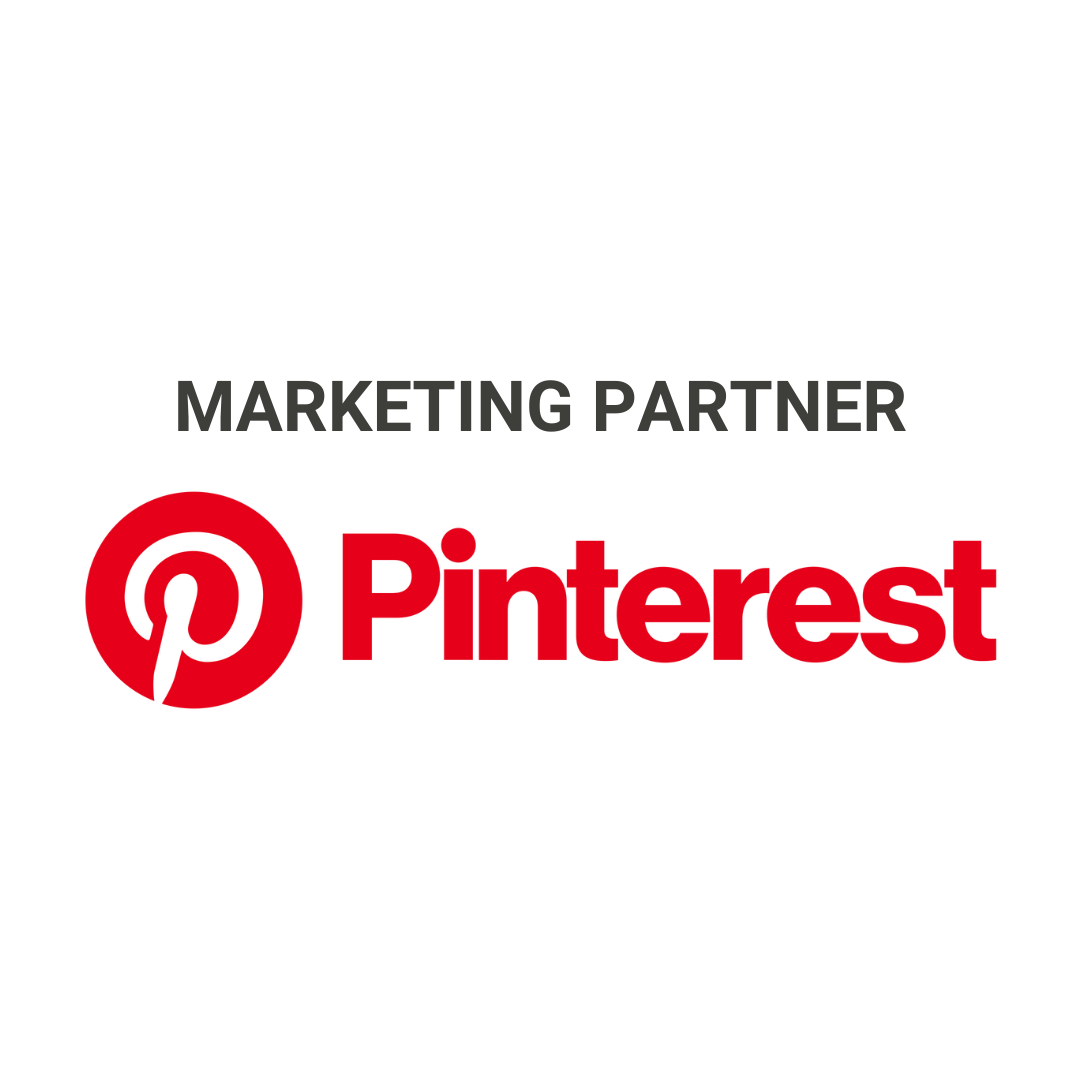 Pinterest