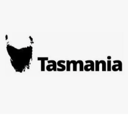 Tasmania