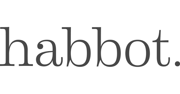 Habbot