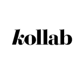 Kollab Logo