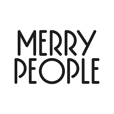 merry people