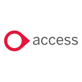 access